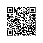 1808JA250220FCRPY2 QRCode