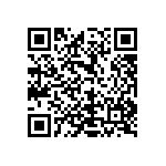 1808JA250220GCTSP QRCode