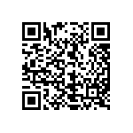 1808JA250220JCRSPU QRCode