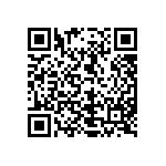 1808JA250220JCTSPU QRCode