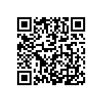 1808JA250221GCRSP QRCode