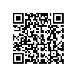 1808JA250221JCRSP QRCode