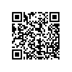 1808JA250221JCRSY2 QRCode