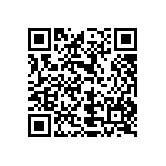 1808JA250221JXTSP QRCode