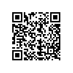 1808JA250221JXTSPU QRCode