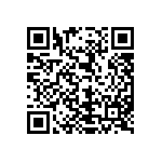 1808JA250221KCRSY2 QRCode