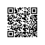 1808JA250221KXTPY2 QRCode