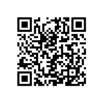 1808JA250221KXTSPU QRCode