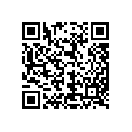 1808JA250221MXRSY2 QRCode