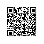 1808JA250221MXTSPU QRCode