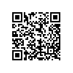 1808JA250270GCRPY2 QRCode