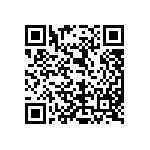 1808JA250270GCTPY2 QRCode