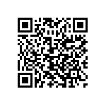 1808JA250270GCTSP QRCode