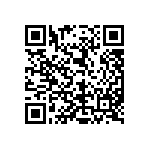 1808JA250270GCTSY2 QRCode