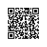 1808JA250270JCRSY2 QRCode