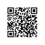 1808JA250270JCTSP QRCode