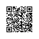 1808JA250270KCTSP QRCode