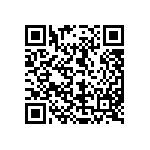 1808JA250271JCRSPU QRCode