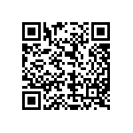 1808JA250271JXTPY2 QRCode