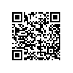 1808JA250271JXTSY2 QRCode