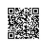 1808JA250271KCRSP QRCode