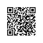 1808JA250271KXRSP QRCode