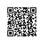 1808JA250271MXRSPU QRCode