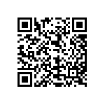 1808JA250330JCRPY2 QRCode