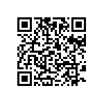 1808JA250330JCTSPU QRCode