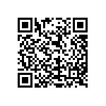 1808JA250330KCTSY2 QRCode