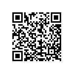 1808JA250331KCRSPU QRCode