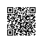 1808JA250331MXTSP QRCode