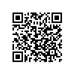 1808JA250390GCTSP QRCode