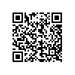 1808JA250390JCTSPU QRCode