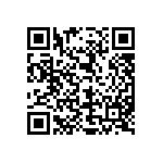 1808JA250390KCRSY2 QRCode