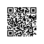 1808JA250391FCRSPU QRCode