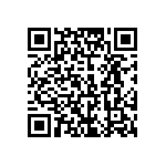 1808JA250391JCRSP QRCode