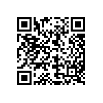 1808JA250391JXTSPU QRCode