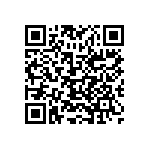 1808JA250391KCTSP QRCode