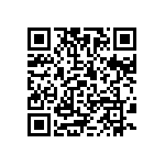 1808JA250391KCTSPU QRCode