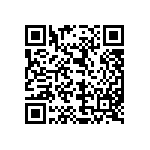 1808JA250391KXTPY2 QRCode