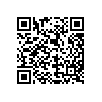 1808JA250391KXTSY2 QRCode