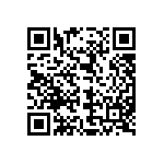 1808JA250391MXRPY2 QRCode