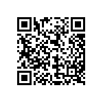 1808JA250391MXRSY2 QRCode