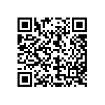 1808JA250391MXTSPU QRCode