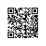 1808JA250391MXTSY2 QRCode