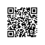 1808JA250470GCRPY2 QRCode