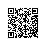 1808JA250470GCTSPU QRCode