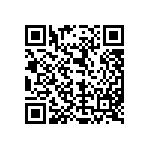 1808JA250470JCRPY2 QRCode