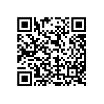 1808JA250470KCRSY2 QRCode